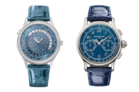 buy patek philippe london|Patek Philippe authorized dealer locator.